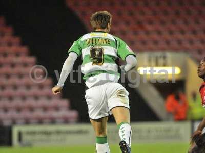 20090901 - AFC BOURNEMOUTH JPT 058.jpg