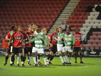 20090901 - AFC BOURNEMOUTH JPT 059.jpg