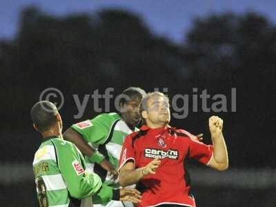 20090901 - AFC BOURNEMOUTH JPT 063.jpg