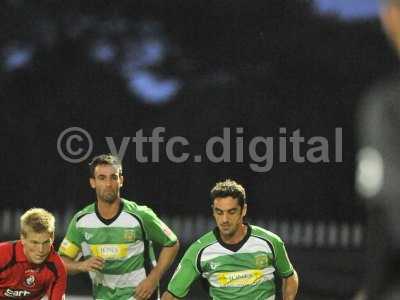 20090901 - AFC BOURNEMOUTH JPT 065.jpg