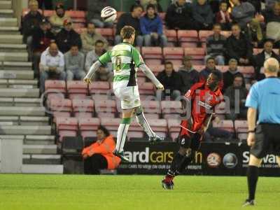 20090901 - AFC BOURNEMOUTH JPT 067.jpg