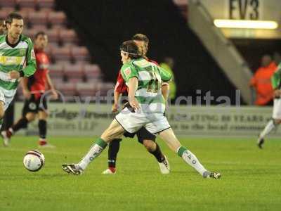 20090901 - AFC BOURNEMOUTH JPT 070.jpg