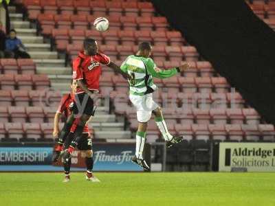 20090901 - AFC BOURNEMOUTH JPT 075.jpg