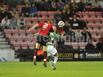 20090901 - AFC BOURNEMOUTH JPT 076.jpg