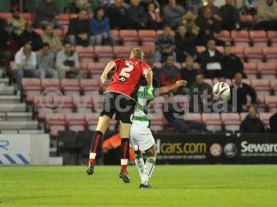 20090901 - AFC BOURNEMOUTH JPT 077.jpg