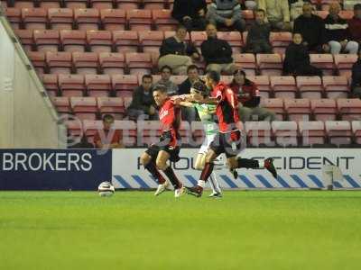 20090901 - AFC BOURNEMOUTH JPT 074.jpg