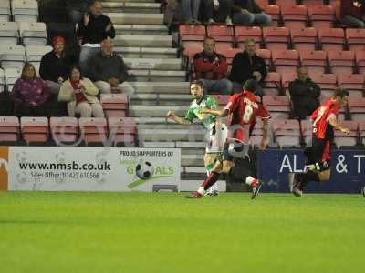 20090901 - AFC BOURNEMOUTH JPT 079.jpg