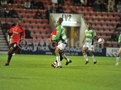 20090901 - AFC BOURNEMOUTH JPT 082.jpg