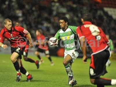 20090901 - AFC BOURNEMOUTH JPT 086.jpg