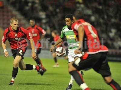 20090901 - AFC BOURNEMOUTH JPT 087.jpg