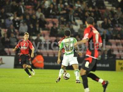 20090901 - AFC BOURNEMOUTH JPT 089.jpg