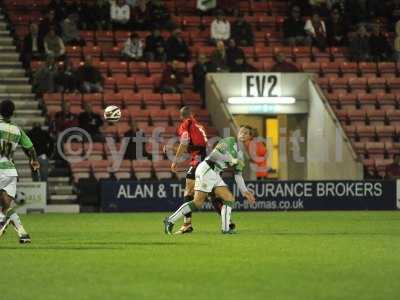 20090901 - AFC BOURNEMOUTH JPT 091.jpg