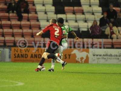 20090901 - AFC BOURNEMOUTH JPT 093.jpg