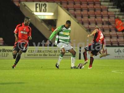 20090901 - AFC BOURNEMOUTH JPT 094.jpg