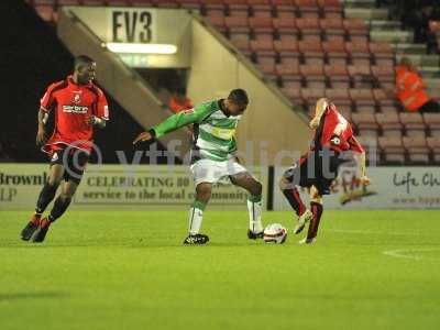 20090901 - AFC BOURNEMOUTH JPT 095.jpg