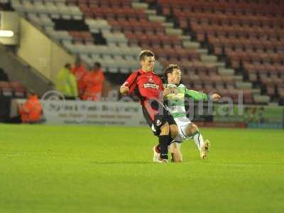 20090901 - AFC BOURNEMOUTH JPT 096.jpg