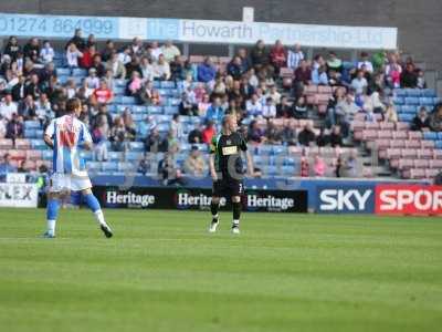 20090829 - v Huddersfield 1 away 002.jpg