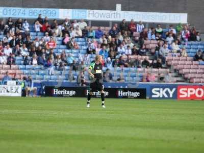 20090829 - v Huddersfield 1 away 003.jpg