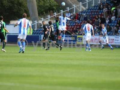 20090829 - v Huddersfield 1 away 005.jpg