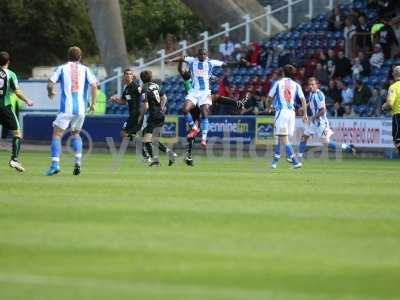 20090829 - v Huddersfield 1 away 006.jpg