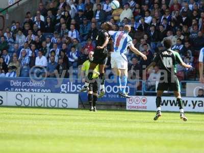 20090829 - v Huddersfield 1 away 026.jpg