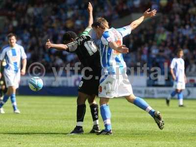 20090829 - v Huddersfield 1 away 031.jpg