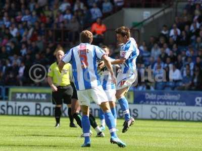 20090829 - v Huddersfield 1 away 046.jpg