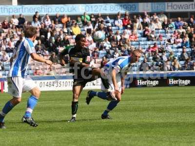 20090829 - v Huddersfield 1 away 092.jpg