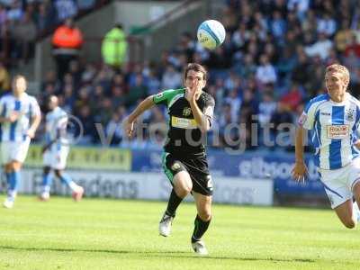 20090829 - v Huddersfield 1 away 069view.jpg