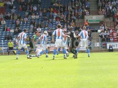 20090829 - v Huddersfield 4 away 013.jpg