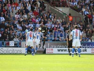 20090829 - v Huddersfield 2 away 012.jpg