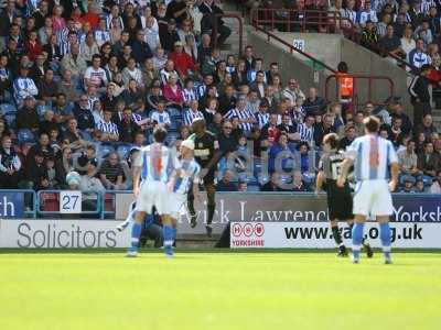 20090829 - v Huddersfield 2 away 013.jpg