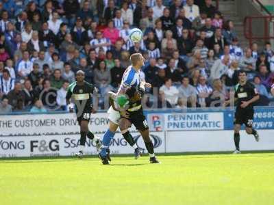 20090829 - v Huddersfield 2 away 016.jpg