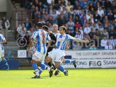 20090829 - v Huddersfield 2 away 018.jpg