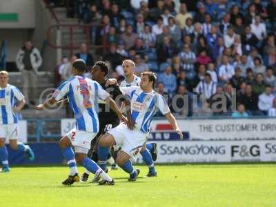 20090829 - v Huddersfield 2 away 019.jpg