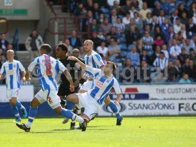 20090829 - v Huddersfield 2 away 020.jpg