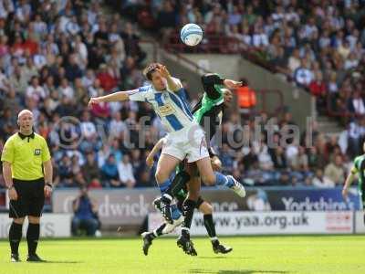 20090829 - v Huddersfield 2 away 025.jpg