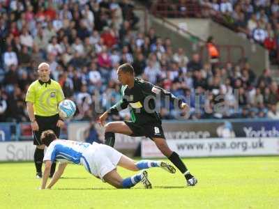 20090829 - v Huddersfield 2 away 027.jpg