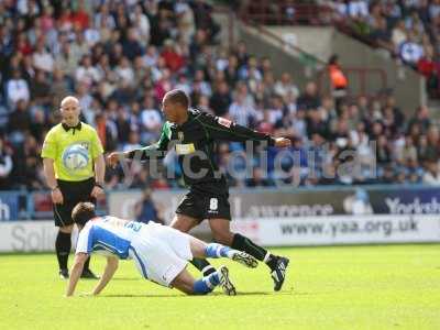 20090829 - v Huddersfield 2 away 028.jpg