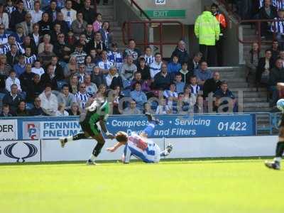 20090829 - v Huddersfield 2 away 074.jpg