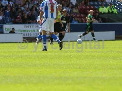 20090829 - v Huddersfield 2 away 084.jpg