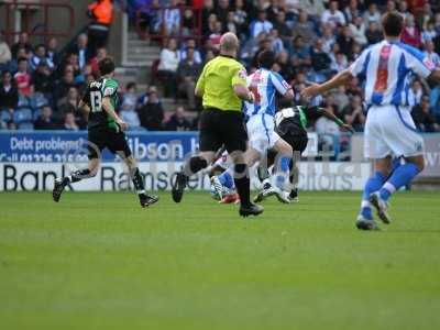 20090829 - v Huddersfield 2 away 105.jpg