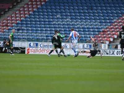 20090829 - v Huddersfield 2 away 108.jpg