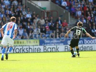 20090829 - v Huddersfield 2 away 130.jpg