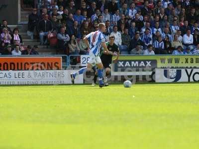 20090829 - v Huddersfield 2 away 141.jpg