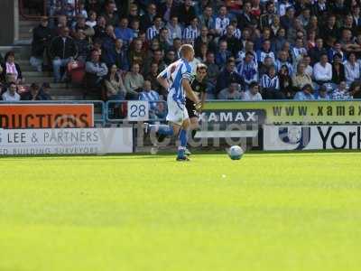 20090829 - v Huddersfield 2 away 142.jpg