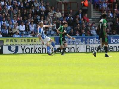 20090829 - v Huddersfield 2 away 143.jpg