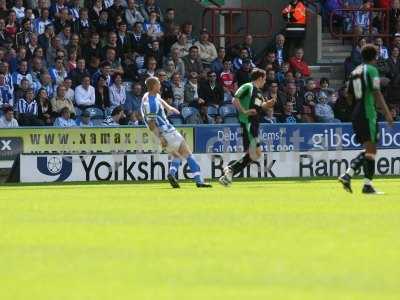 20090829 - v Huddersfield 2 away 144.jpg