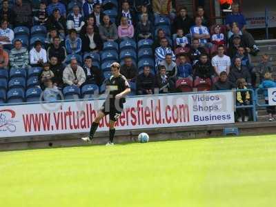 20090829 - v Huddersfield 2 away 154.jpg