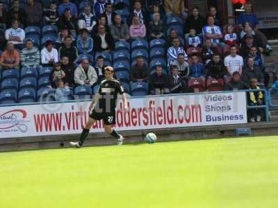 20090829 - v Huddersfield 2 away 155.jpg